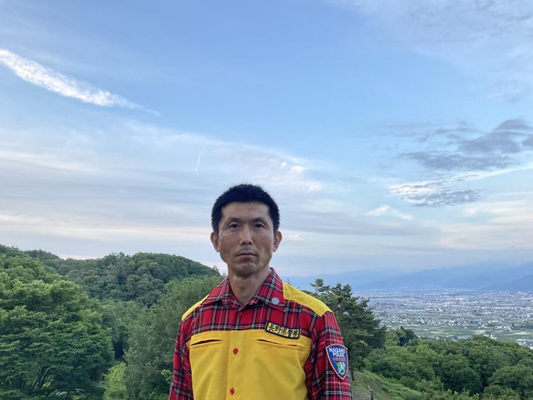 1.png プレースホルダー