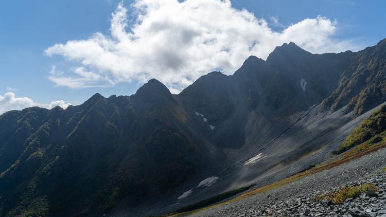 2.png プレースホルダー