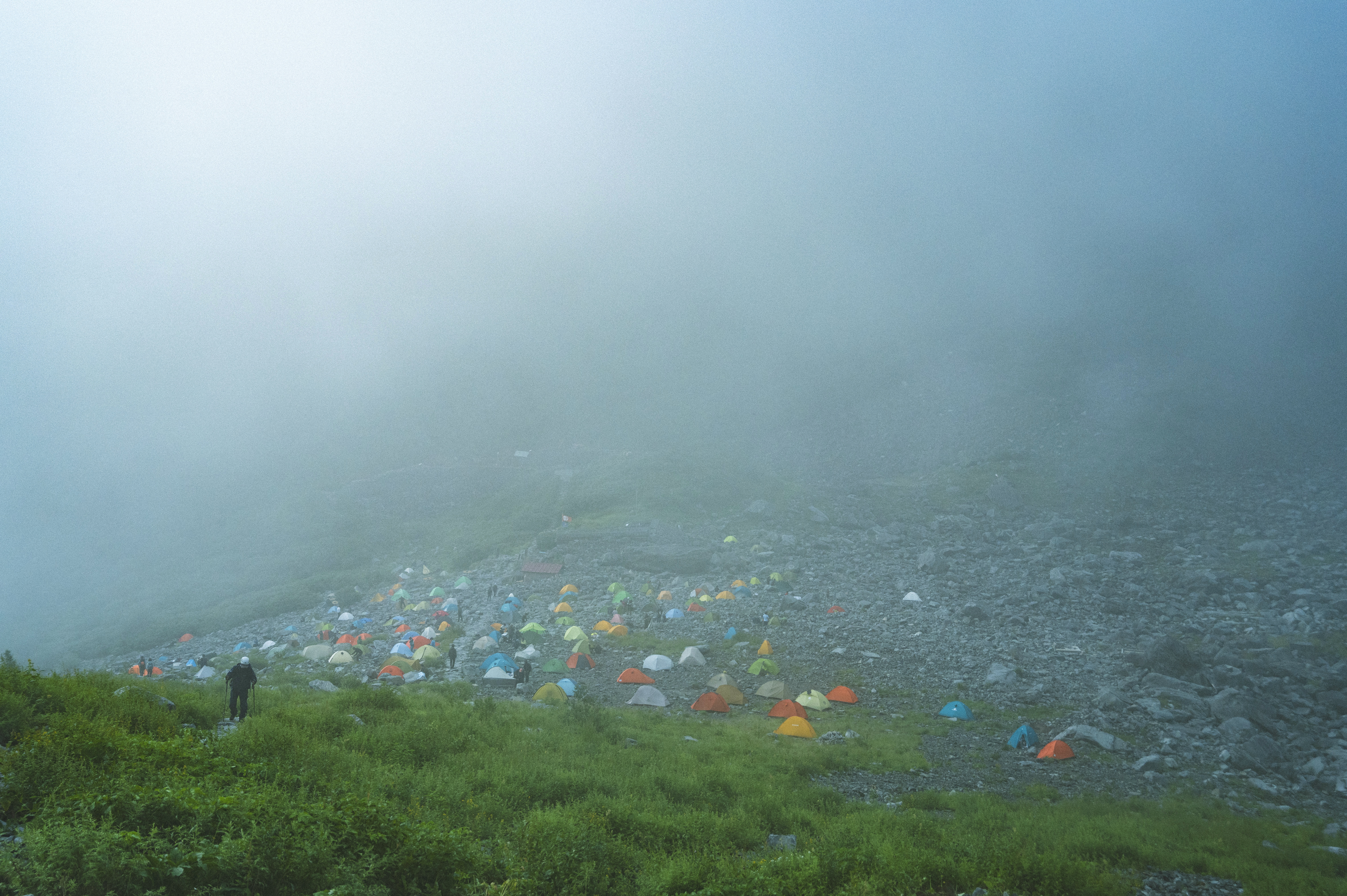 3.png プレースホルダー