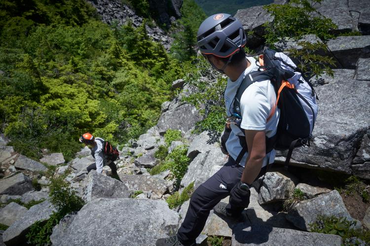 4.png プレースホルダー